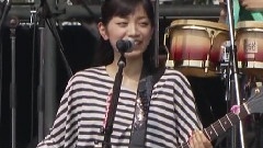 ヒカリへ