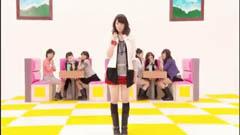 ライバル