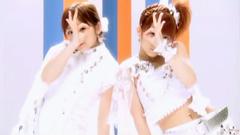 Missラブ探侦