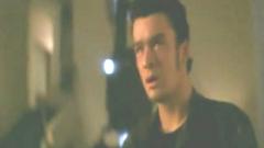 Rammstein