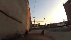 Shooting Star