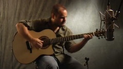 Heather's Song