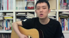 离别的车站