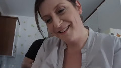 Petite Emilie