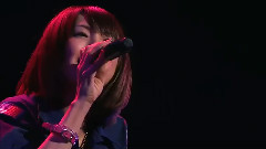 brave song