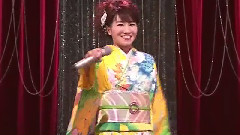 東京ドドンパ娘