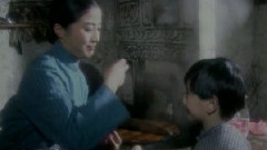 回家