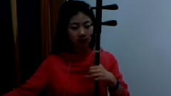 墨纸
