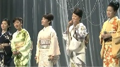 心の糸