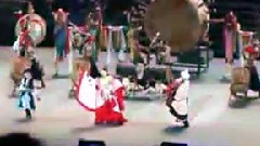 快乐节