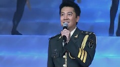 365个祝福