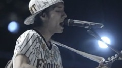 BJ EIGHT EIGHTER CON