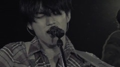スケアクロウ