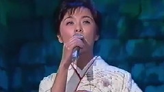 たてがみ