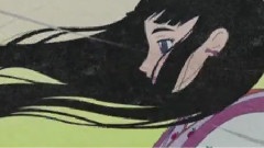 ナツノハナ