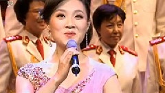 我的祖国