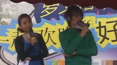 北京歌友会