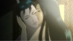 恋