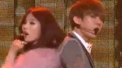 Trouble Maker
