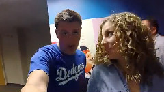 Talk Dirty