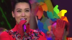 新年颂