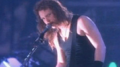 Live Shit Binge & Purge San Diago 1992 演唱会