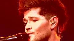 Breakeven