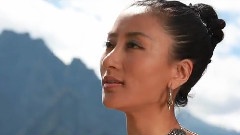 爱是一束光