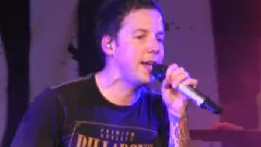 Raise Your Glass