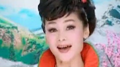龙飞凤舞