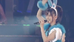 元気者