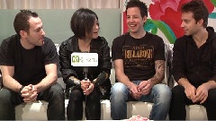 Simple Plan