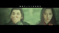 双子龙