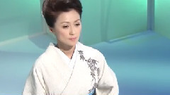 ふれ逢い桥