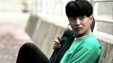 The Wind Blew Teaser