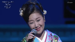 水なし川