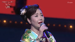 恋挽歌