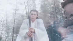偏爱
