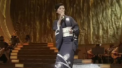 蜩