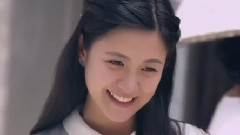 被单身的人