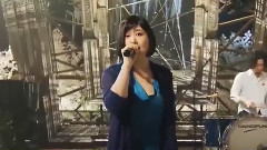 にじいろ