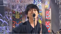 産まれた理由