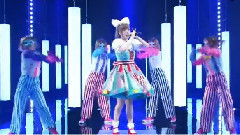PONPONPON
