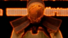 Fata Morgana