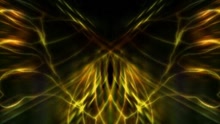 The Language Of Sound