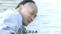就让你走