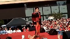烟火