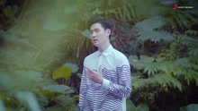 你，好不好？