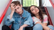 Troye Sivan - WILD