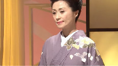 ふれ逢い桥